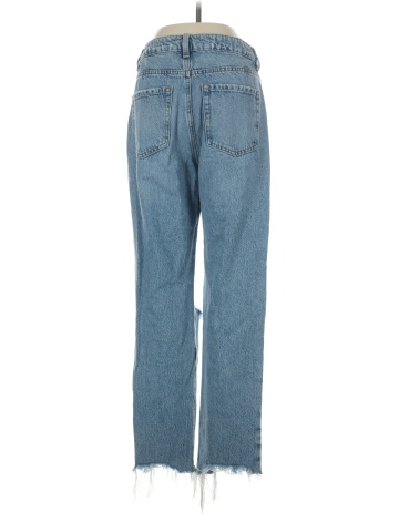 Garage Jeans (view 2)