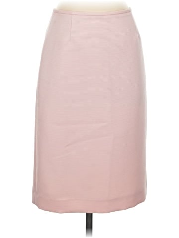 Shelli Segal Formal Skirt (view 1)