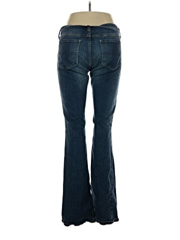 Arizona Jean Company Jeans (view 2)