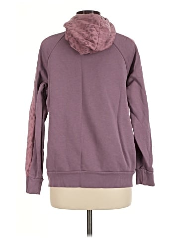 Under Armour Pullover Hoodie (view 2)