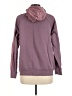 Under Armour Purple Pullover Hoodie Size M - photo 2