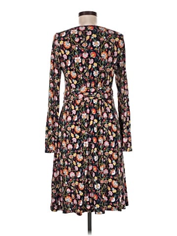 Boden Casual Dress (view 2)