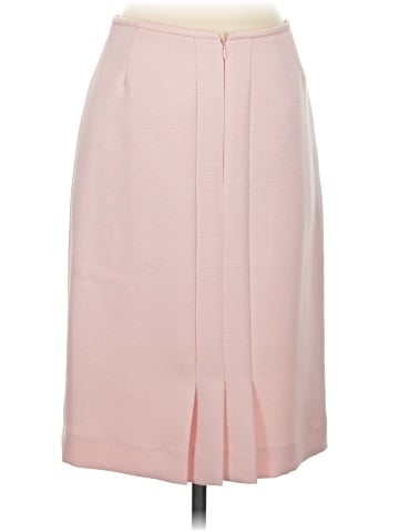 Shelli Segal Formal Skirt (view 2)