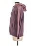 Under Armour Purple Pullover Hoodie Size M - photo 5