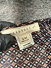 Lovestitch Brown Sleeveless Top Size S - photo 7