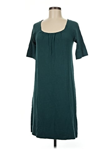 Mossimo Casual Dress (view 1)