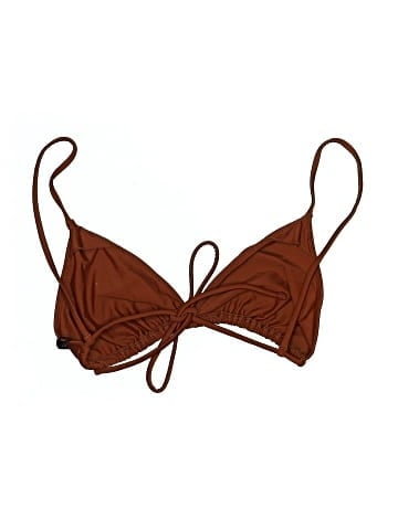 Summersalt Swimsuit Top (view 2)