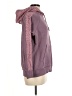 Under Armour Purple Pullover Hoodie Size M - photo 4