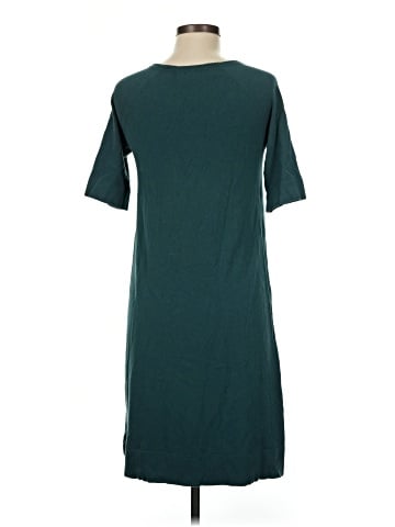 Mossimo Casual Dress (view 2)