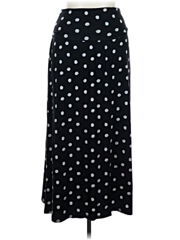 Adrienne Vittadini Casual Skirt (view 1)