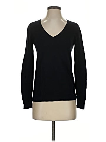J.Crew Factory Store Pullover Sweater (view 1)