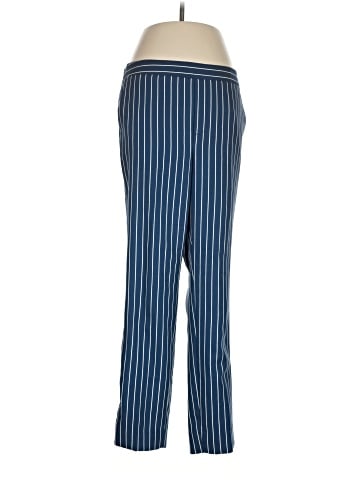 Banana Republic Factory Store Casual Pants (view 1)