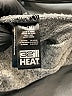 32 Degrees Gray Active Pants Size M - photo 8