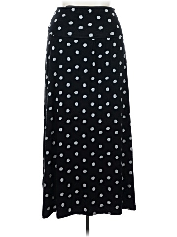 Adrienne Vittadini Casual Skirt (view 2)