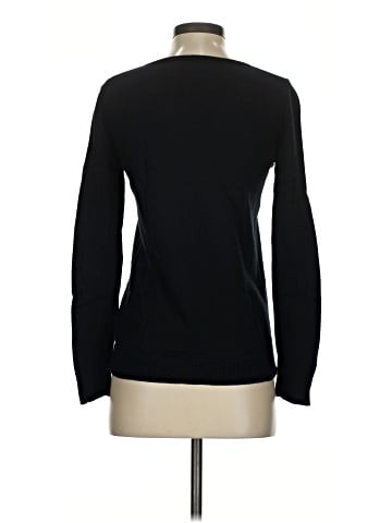 J.Crew Factory Store Pullover Sweater (view 2)