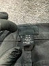 H&M Black Jeans Size 30 waist - photo 7