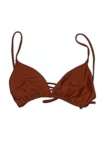 Summersalt Swimsuit Top (view 1)