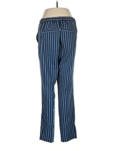 Banana Republic Factory Store Casual Pants (view 2)