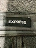 Express Gray Dress Pants Size 10R - photo 7