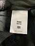 Express Gray Dress Pants Size 10R - photo 8