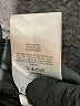 Express Gray Dress Pants Size 10R - photo 9