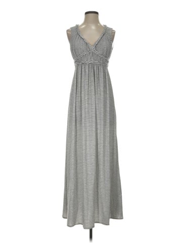 Max Studio Casual Dress (view 1)