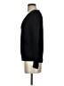 J.Crew Factory Store Black Pullover Sweater Size XS - photo 5