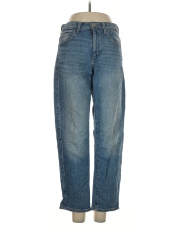 Banana Republic Jeans (view 1)