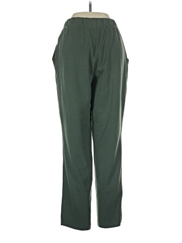 Lands' End Casual Pants (view 2)
