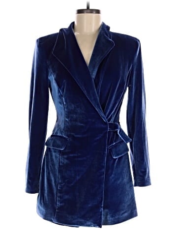 Hutch Romper (view 1)