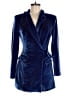 Hutch Blue Romper Size 6 - photo 1