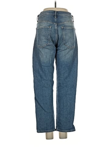 Banana Republic Jeans (view 2)
