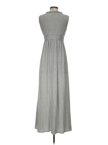 Max Studio Casual Dress (view 2)