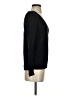 J.Crew Factory Store Black Pullover Sweater Size XS - photo 4