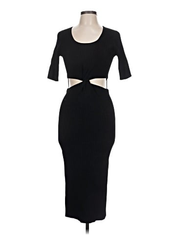 Jonathan Simkhai Cocktail Dress (view 1)