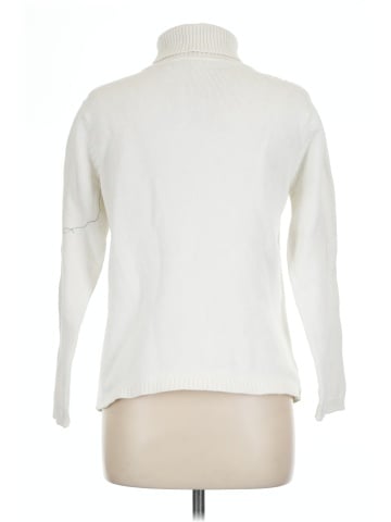 Liz Claiborne Pullover Sweater (view 2)