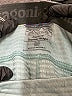 Patagonia Blue Active Pants Size M - photo 7