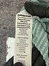 Patagonia Blue Active Pants Size M - photo 8