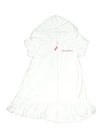 Tommy Bahama Swimsuit Cover Up (view 1)