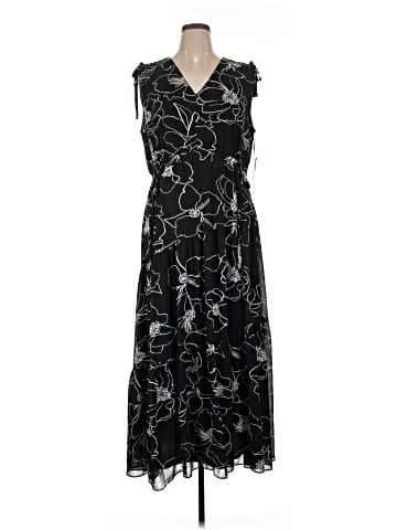 1.State Casual Dress (view 1)