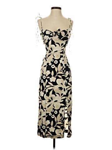 MNG Cocktail Dress (view 1)
