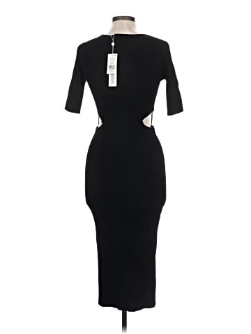 Jonathan Simkhai Cocktail Dress (view 2)
