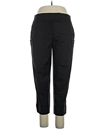 Salvatore Ferragamo Active Pants (view 1)