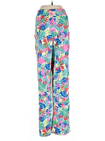 Lands' End Casual Pants (view 2)