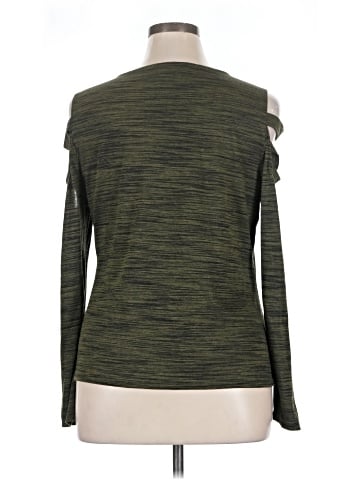 Rock & Republic Long Sleeve T-Shirt (view 2)