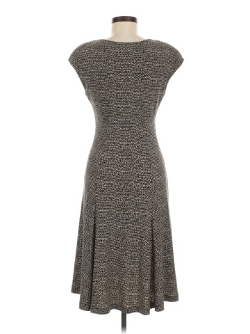 Jones New York Casual Dress (view 2)