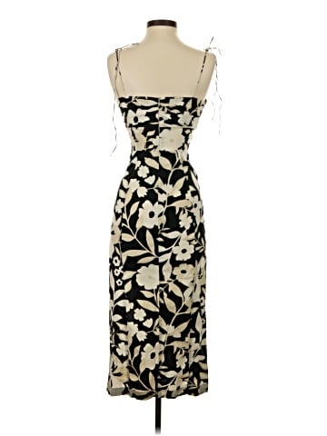 MNG Cocktail Dress (view 2)