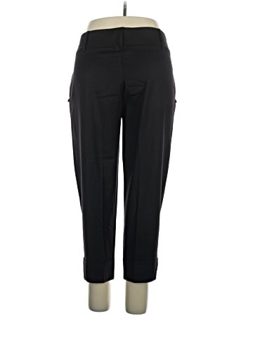 Salvatore Ferragamo Active Pants (view 2)