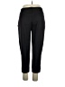 Salvatore Ferragamo Black Active Pants Size EU (IT) 48 / US 12 - photo 2