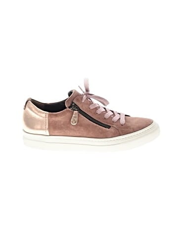 Paul Green Sneakers (view 1)